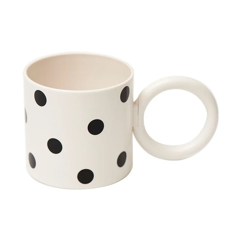 48027904672048|48027904704816