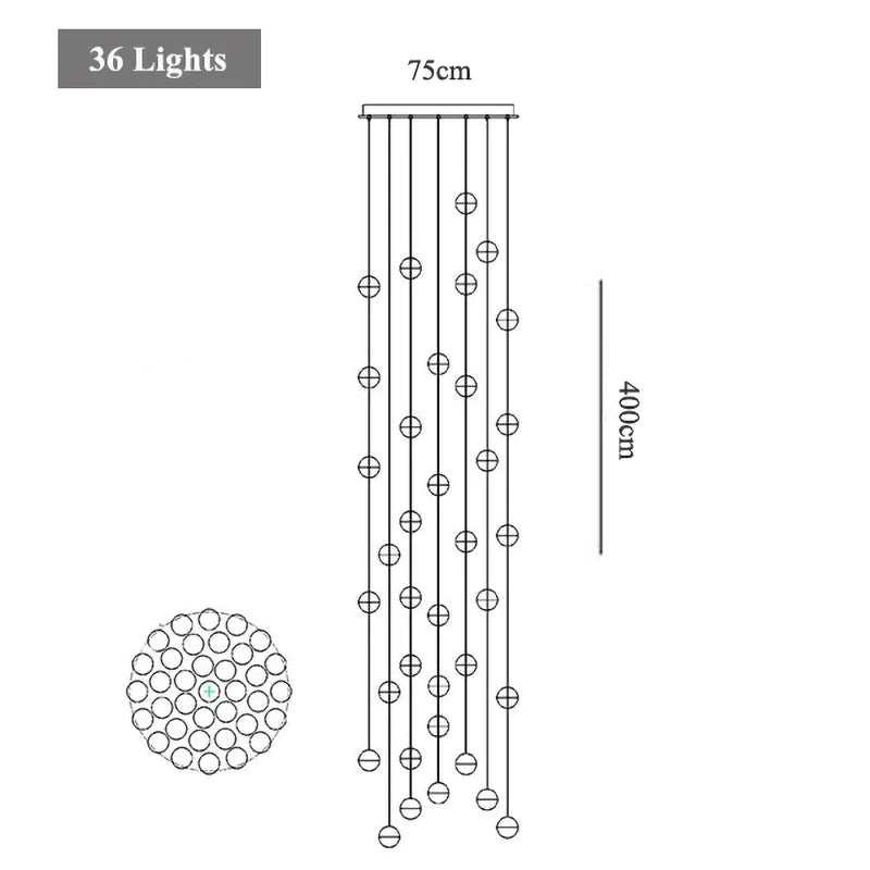 44192394412195|44192394477731|44192394543267