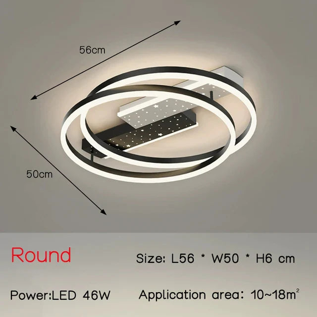 45283415818493|45283416178941