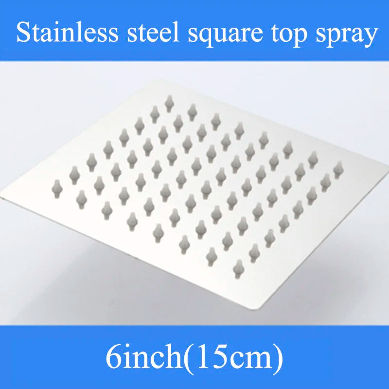 48272699064624|48272699130160|48272699261232|48272699359536|48272699425072|48272699490608|48272699523376|48272699588912|48272700440880|48272700539184|48272700604720