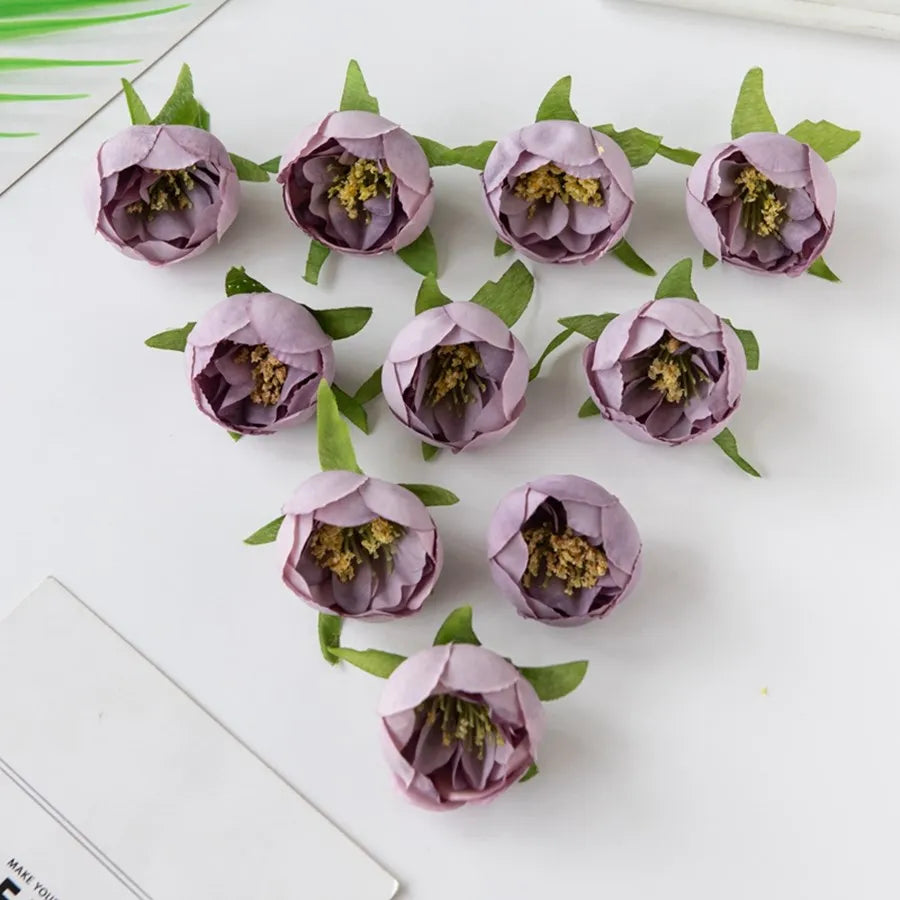 49435149762865|49435149795633