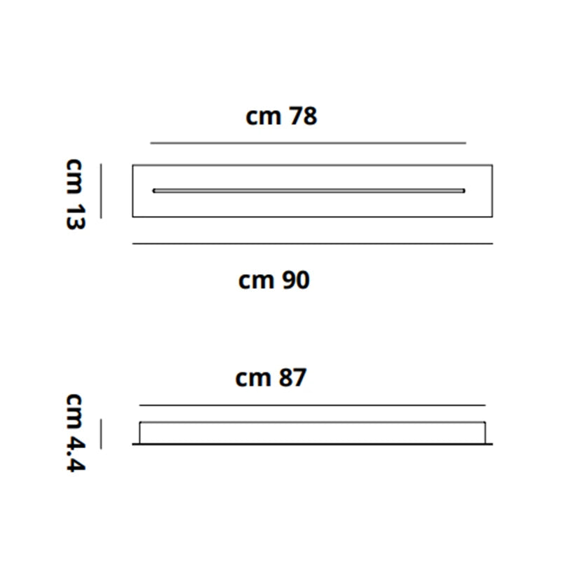 45471413174446|45471413207214|45471413239982|45471413272750|45471413305518|45471413338286|45471413371054|45471413403822|45471415763118