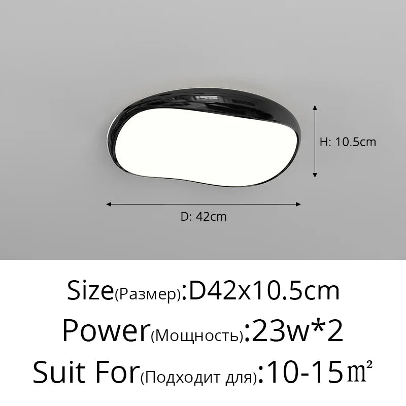 45285166907645|45285167530237