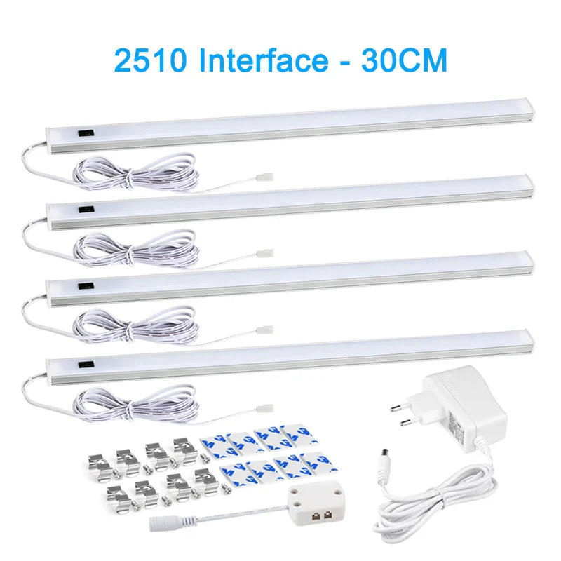 45290354737405|45290354999549