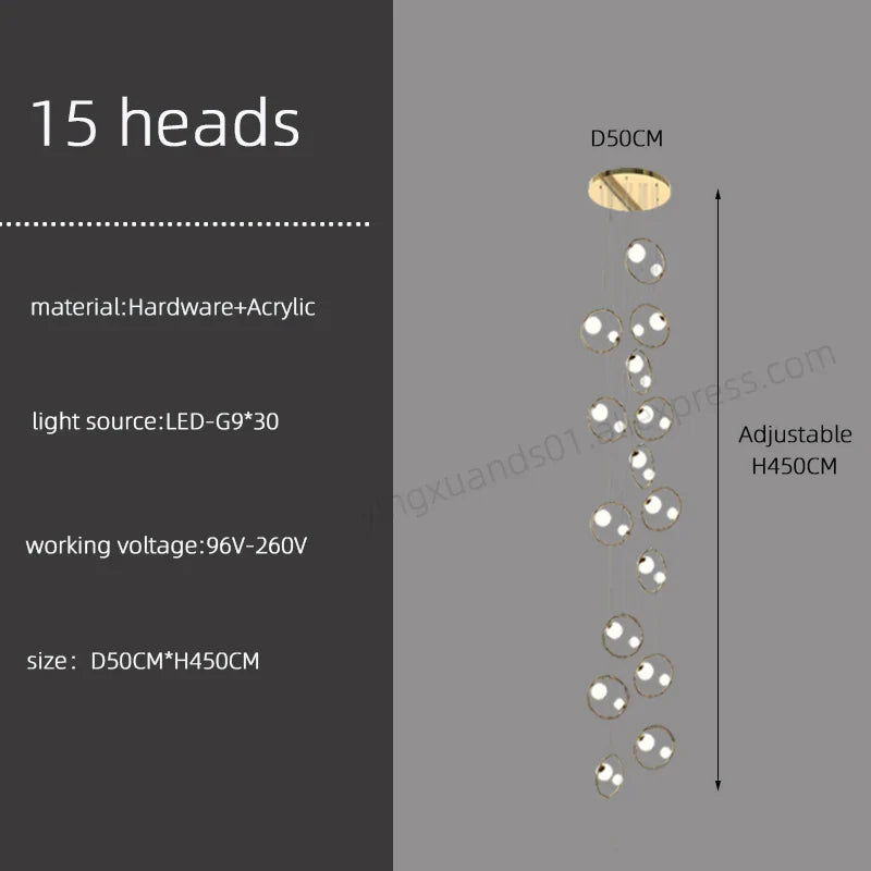 45284085432573|45284085465341|45284085498109|45284085530877|45284085563645|45284086448381