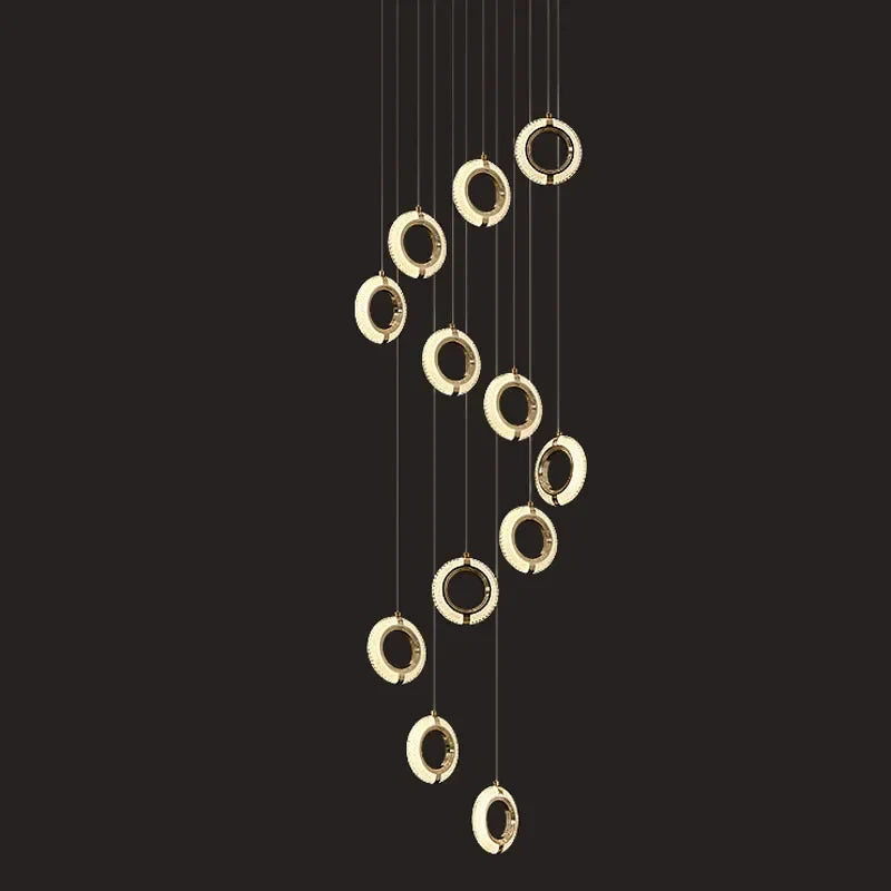 45110749954301|45110749987069