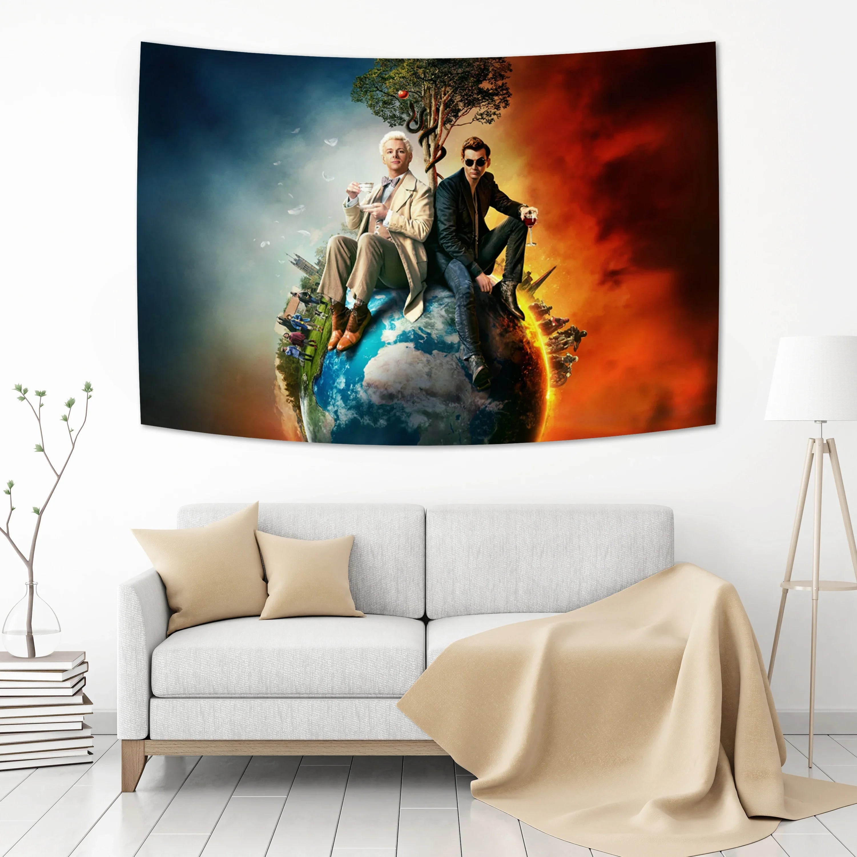 44299480760451|44299480793219|44299480825987|44299480858755