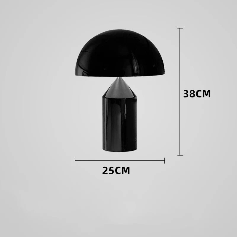 48215686381872|48215686545712|48215686906160|48215687266608