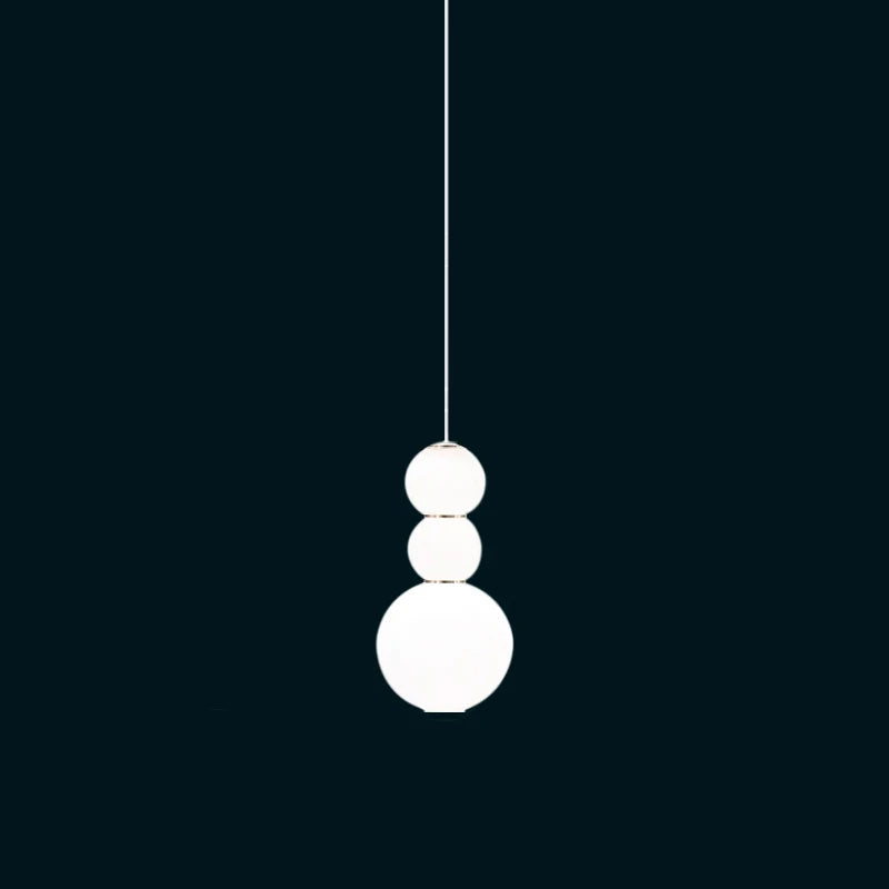 48218033586480|48218033619248