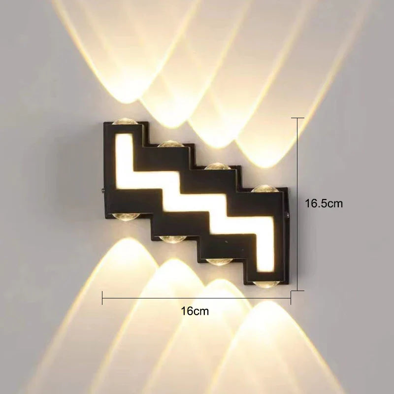 45109553889533|45109553922301