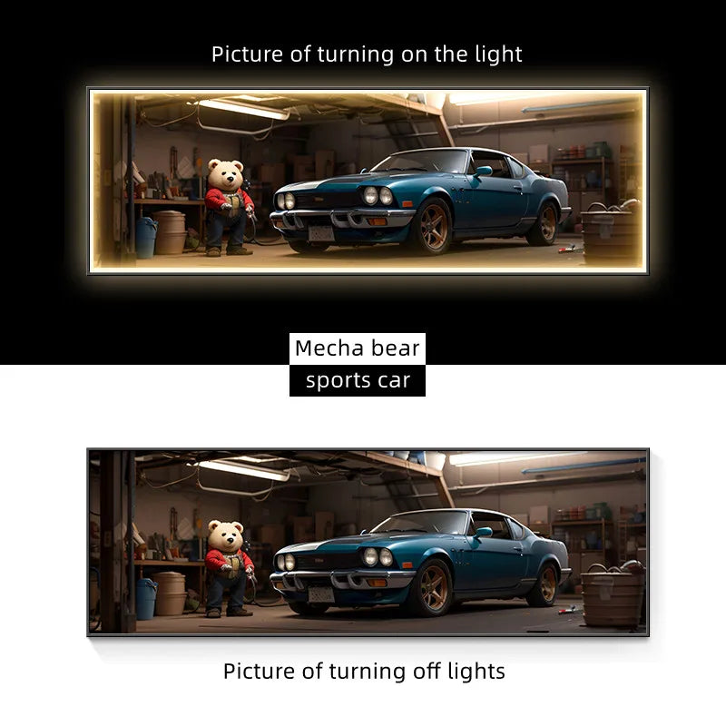 48216141168944|48216141201712|48216141234480|48216141267248|48216142610736|48216142643504|48216142676272|48216142709040