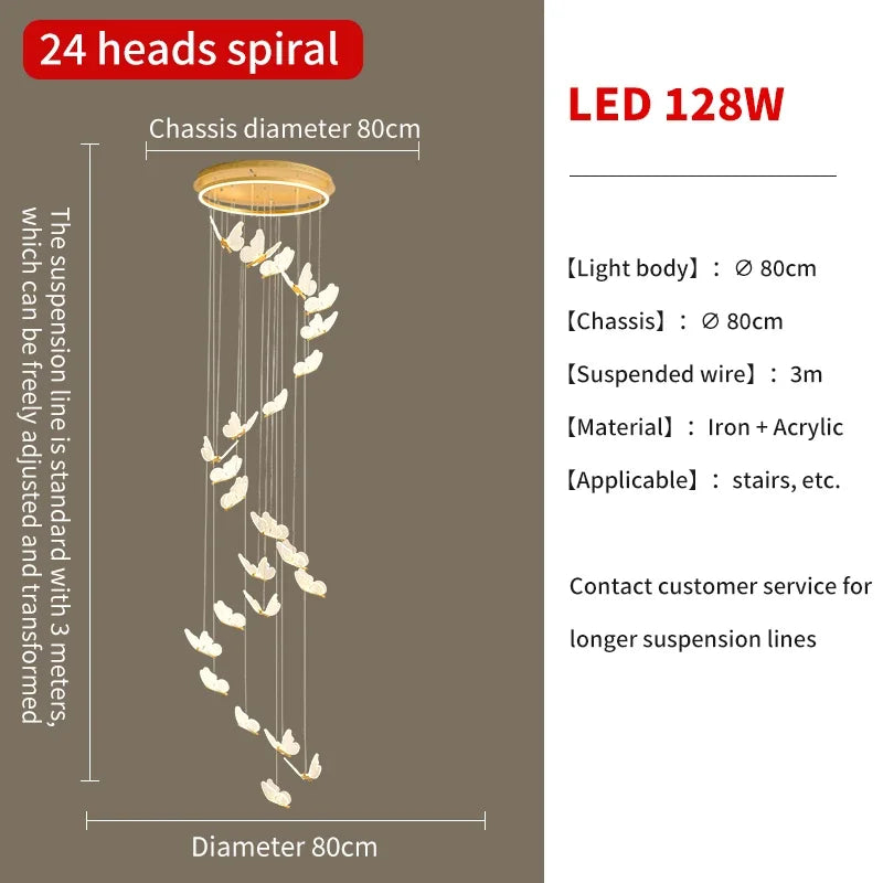 45276972613885|45276972876029|45276972941565