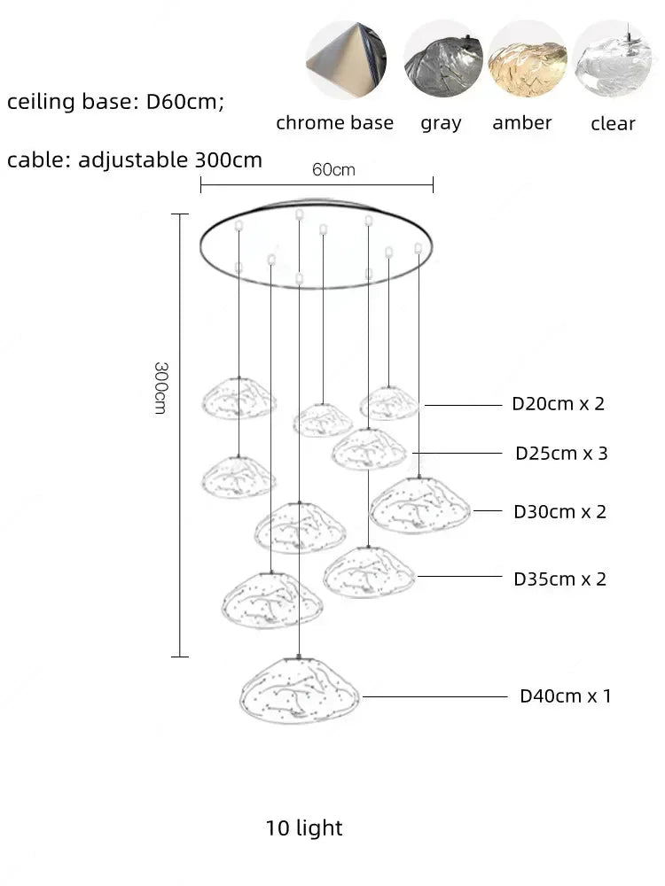 44445763403907|44445763469443|44445764026499