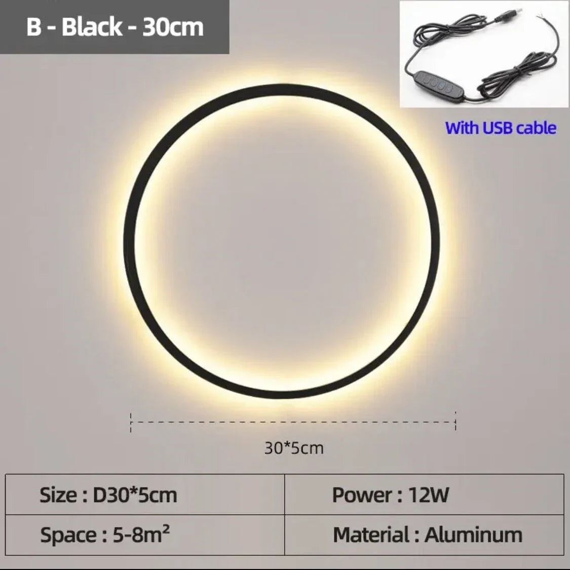 45276835053821|45276835119357|45276835152125|45276835447037|45276835479805|45276835545341