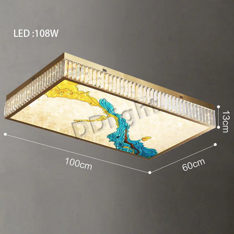 45283238707453|45283238772989|45283239297277|45283239362813