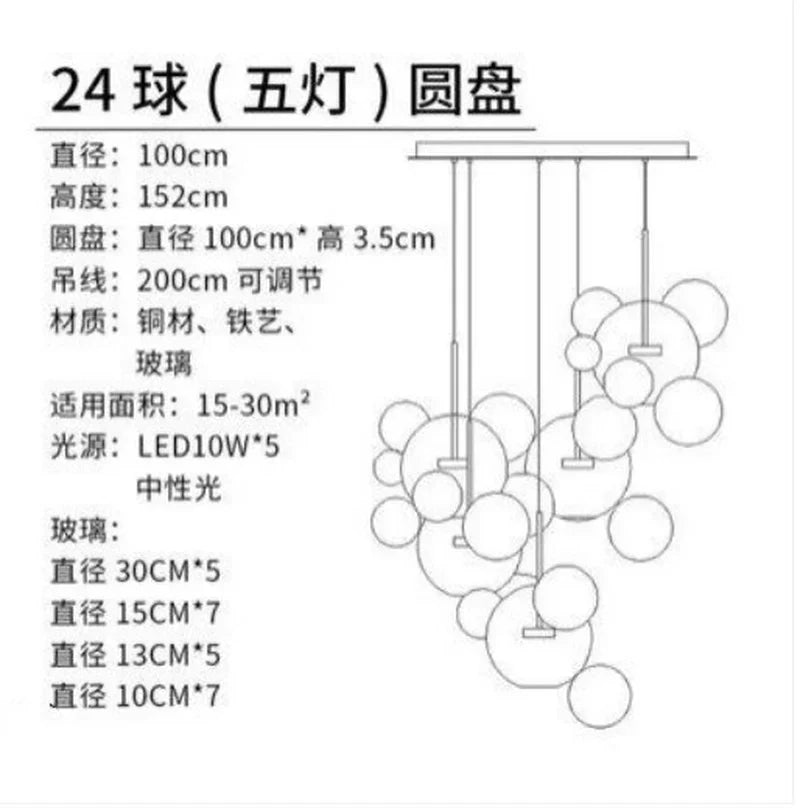 45104139436285|45104139731197|45104139763965|45104139829501