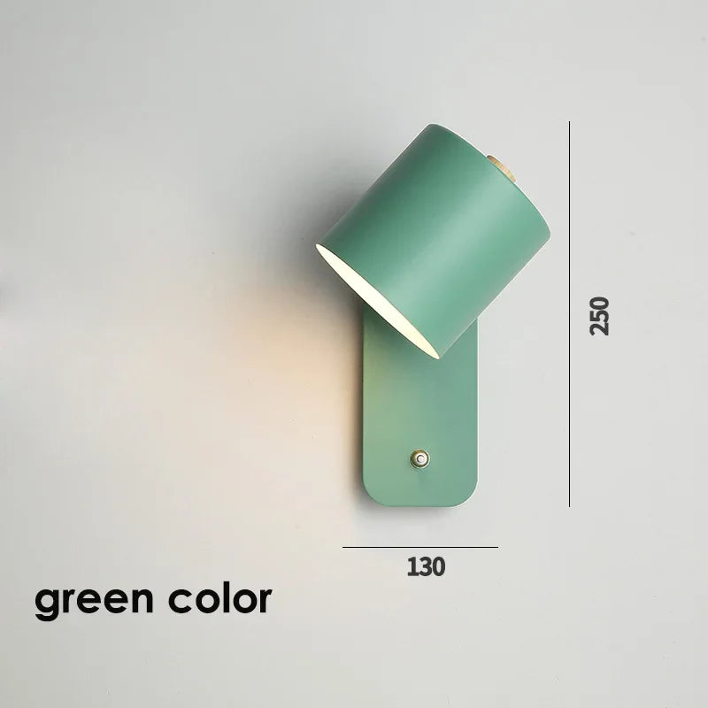 45284943200509|45284943233277