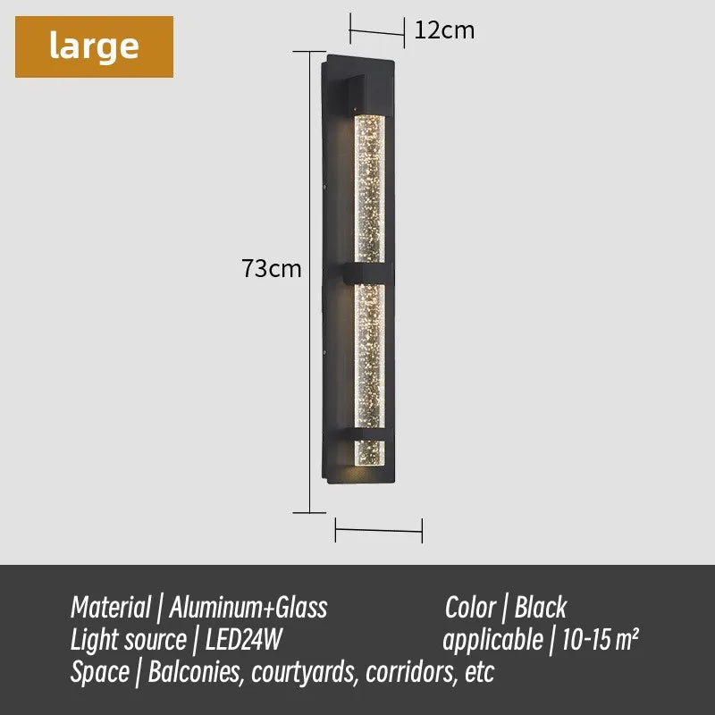 45290279010557|45290279108861