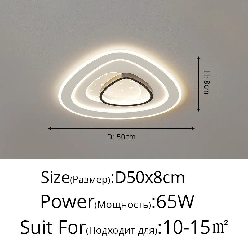 48215901831472|48215902224688