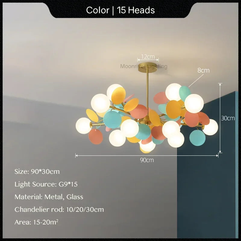 45285012963581|45285012996349|45285013291261|45285013324029