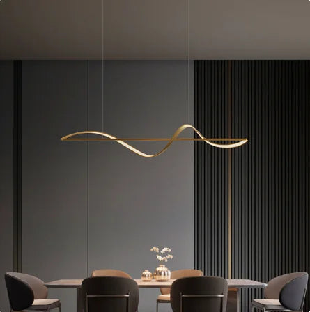 45285174903037|45285175034109|45285175165181|45285175263485