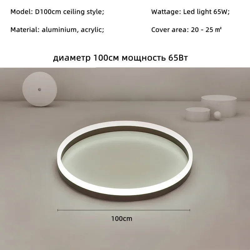 45328648175869|45328648208637|45328648241405|45328648274173|45328648306941|45328648339709|45328648372477|45328648405245|45328648438013|45328648470781|45328648503549|45328648536317|45328648569085|45328648601853|45328648634621|45328648667389|45328648962301|45328648995069|45328649027837|45328649093373