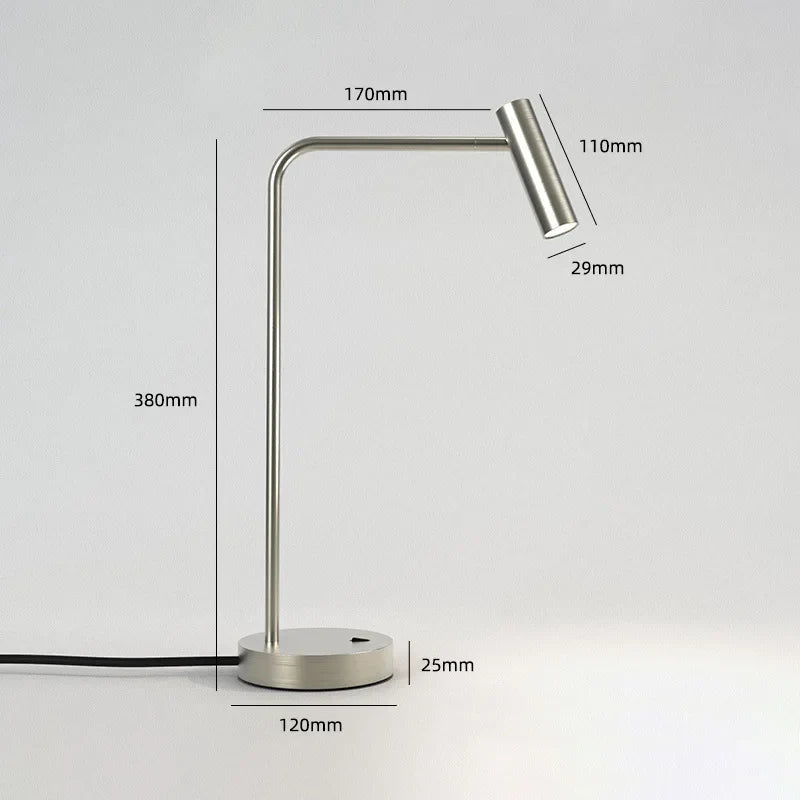 45471063572654|45471063703726