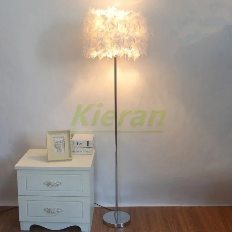 45471688589486|45471688687790|45471688753326|45471688851630|45471688949934|45471689015470|45471689474222|45471689506990|45471689539758|45471689572526|45471689605294|45471689638062|45471689670830|45471689703598|45471689736366|45471689769134|45471689801902|45471689834670