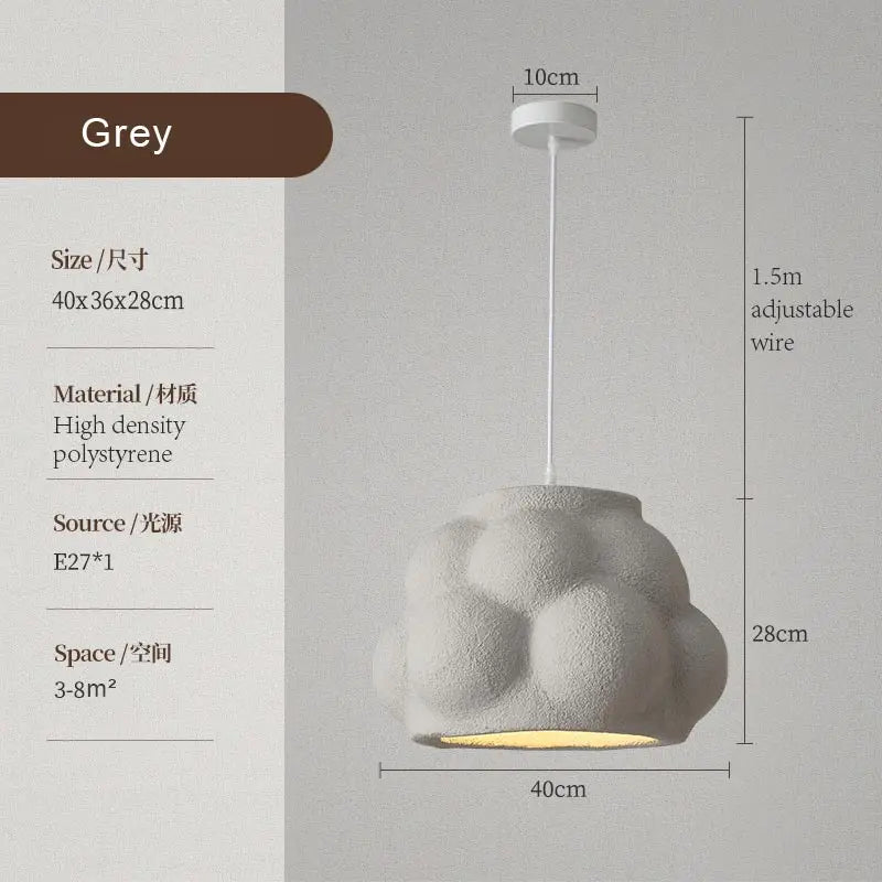 Afralia™ Green Nordic Modern Pendant Light for Dining, Living, Kitchen & Bedroom