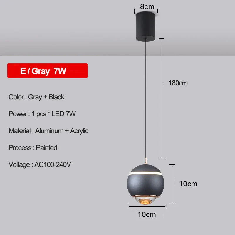 45109466693885|45109466792189