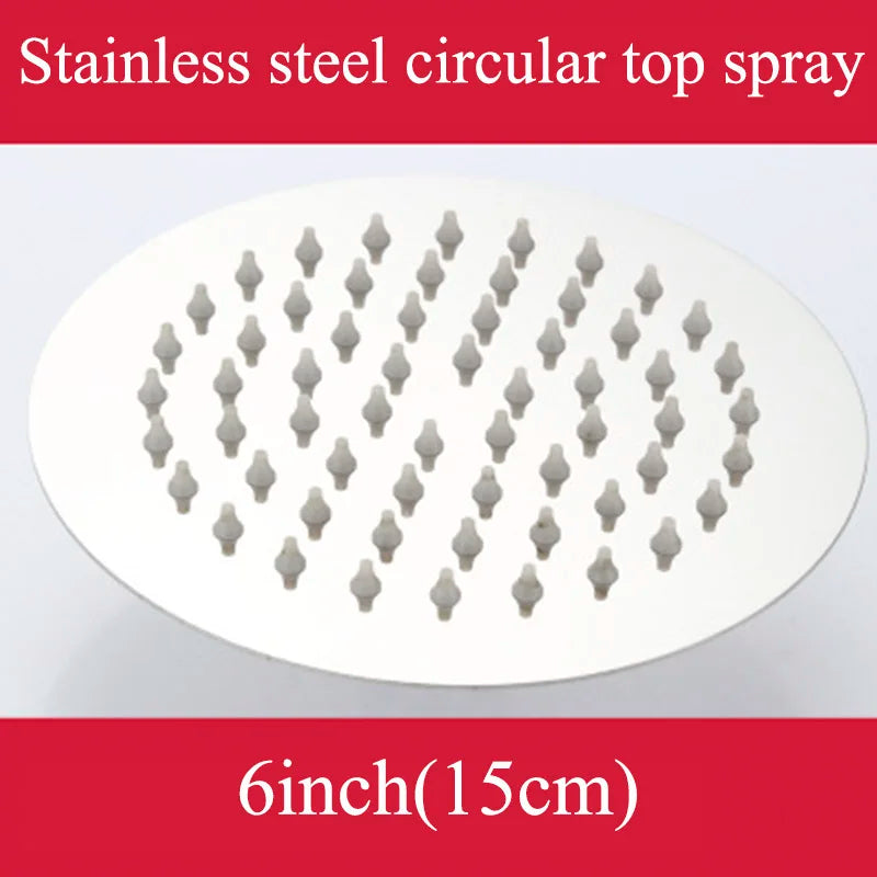 48272697786672|48272697819440|48272697852208|48272697884976|48272697917744|48272697950512|48272697983280|48272698016048|48272698048816|48272698605872|48272698638640