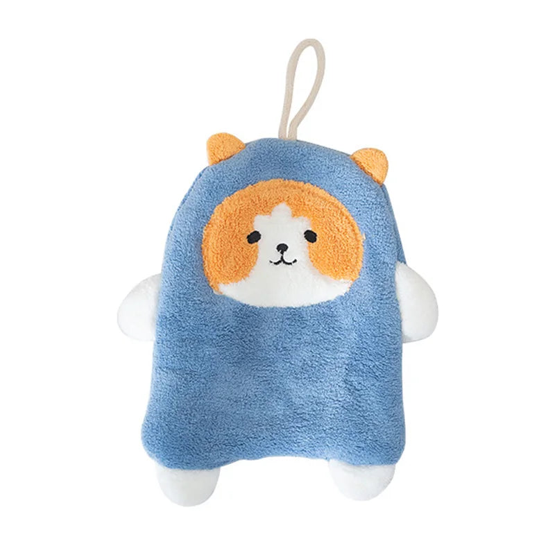 48033232650544|48033232683312