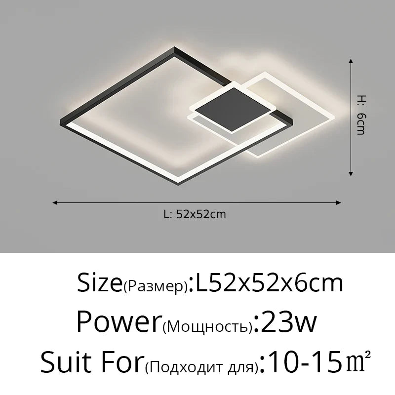 45283329081597|45283329212669|45283329343741