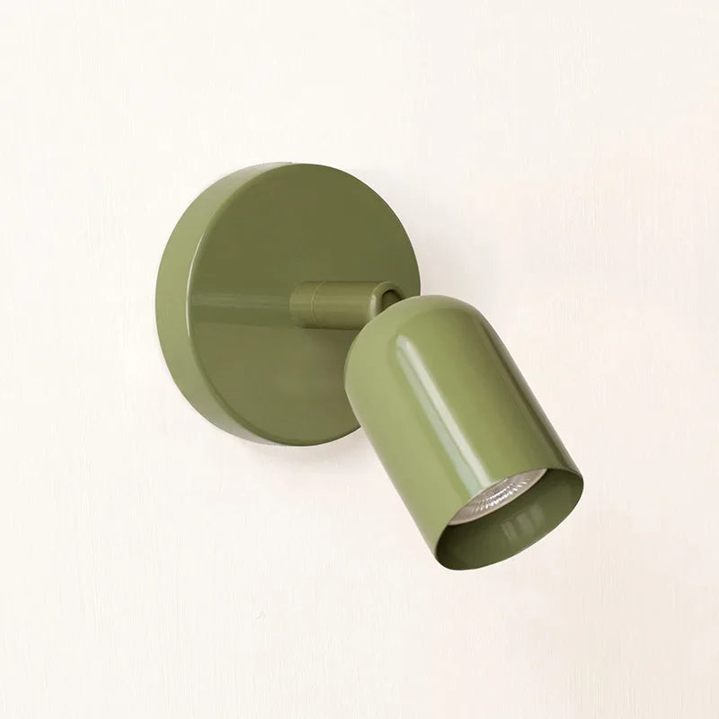 44447373295747|44447373361283|44447373394051