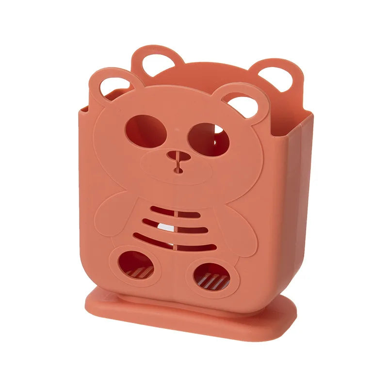 48033390887216|48033391018288