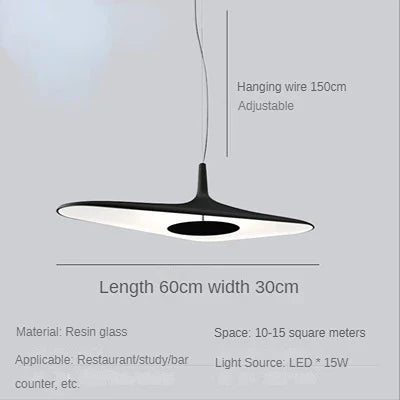 45283347071229|45283347136765|45283347169533|45283347202301