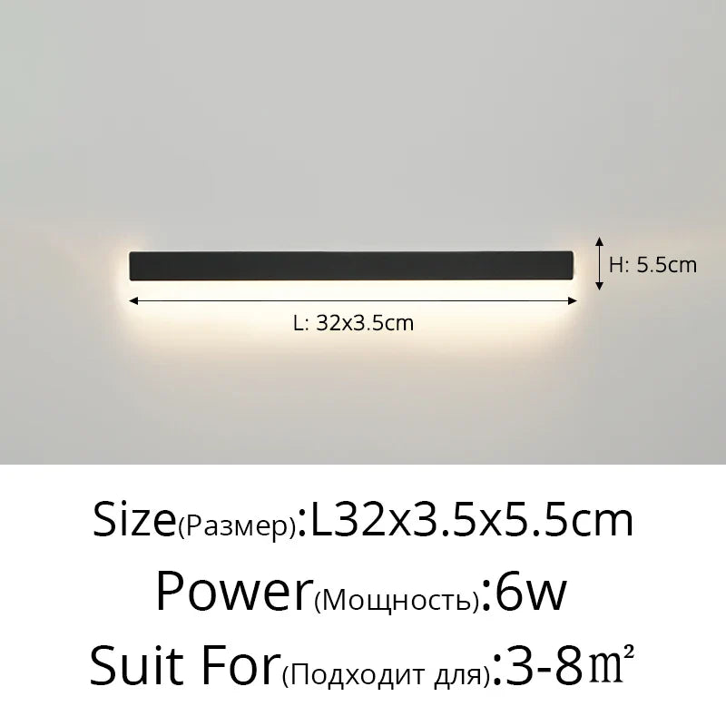 48215898620208|48215898816816|48215898849584