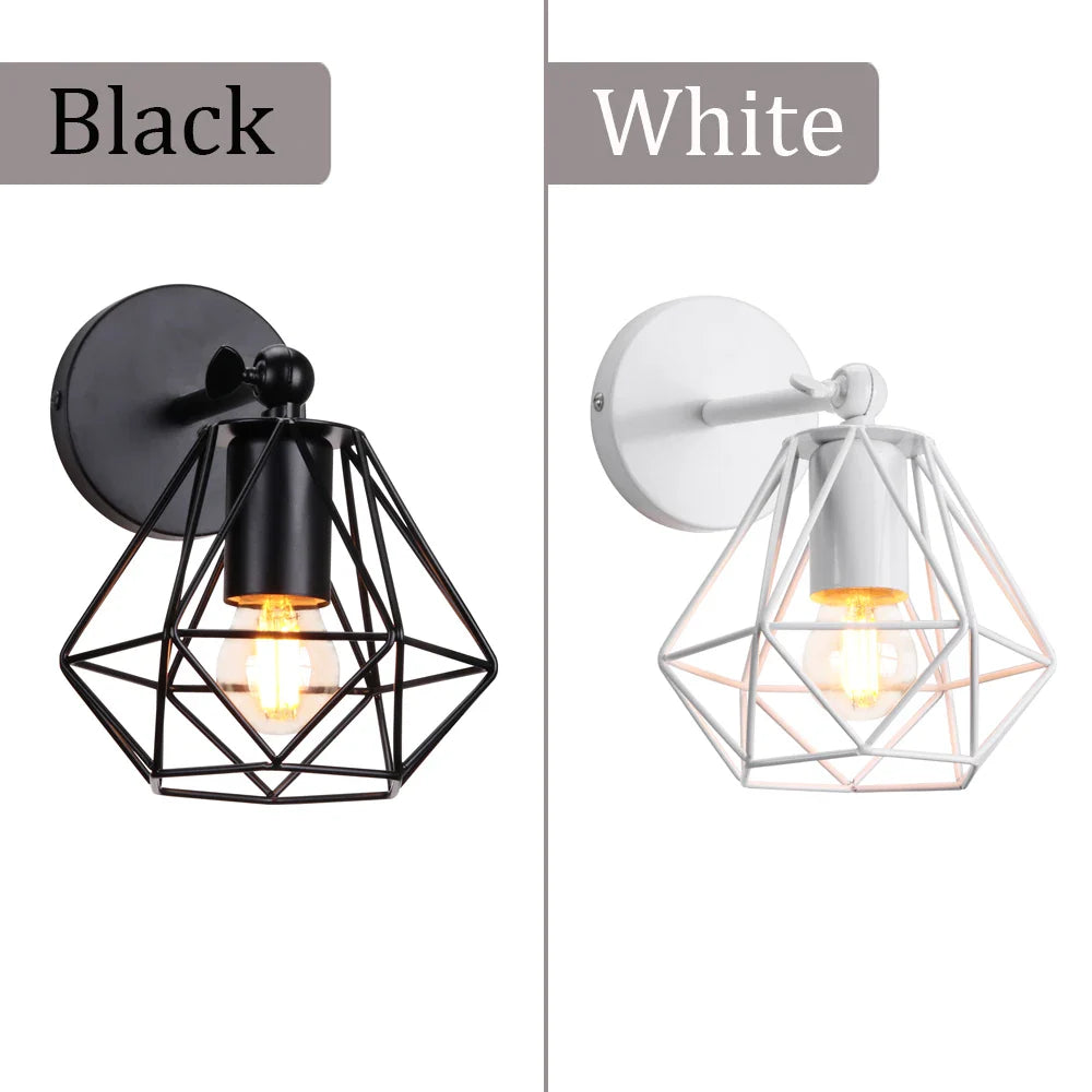 45112071389437|45112071422205