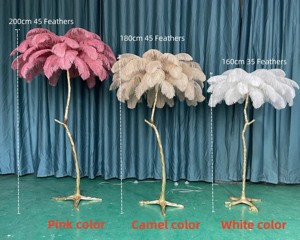 45289687908605|45289687941373|45289687974141|45289688006909|45289688039677|45289688072445|45289688105213|45289688137981|45289688170749