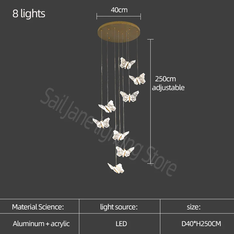 45471735087278|45471735185582