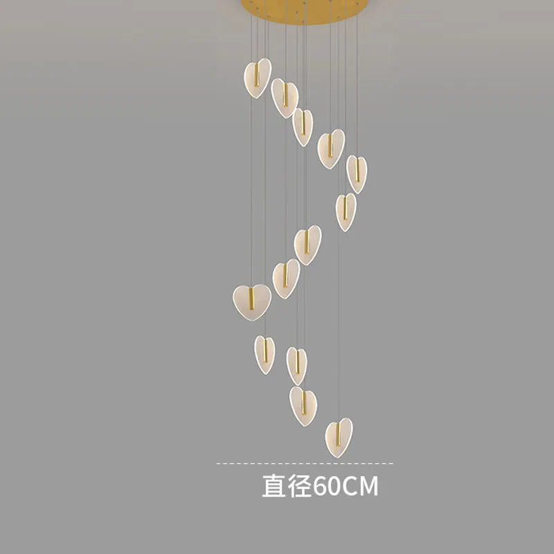 45110560784637|45110560817405