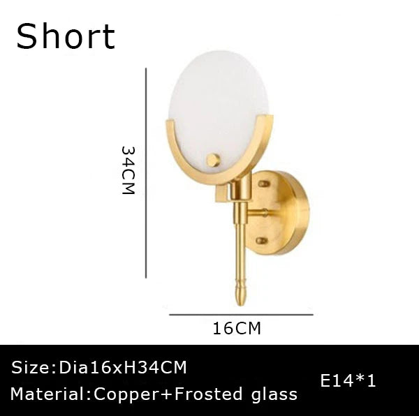 45289990226173|45289990324477|45289990357245