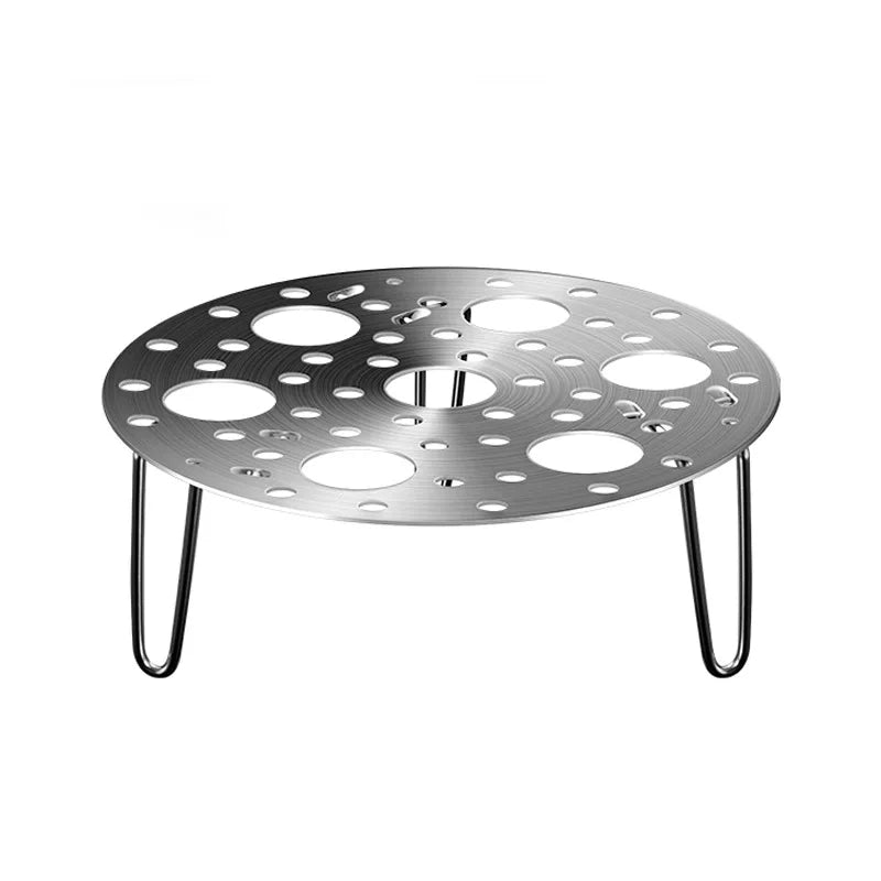 44248380670115|44248380702883