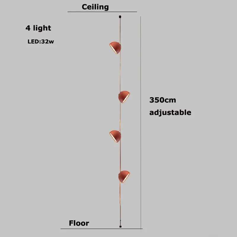 45104132260093|45104132292861|45104132325629|45104132358397