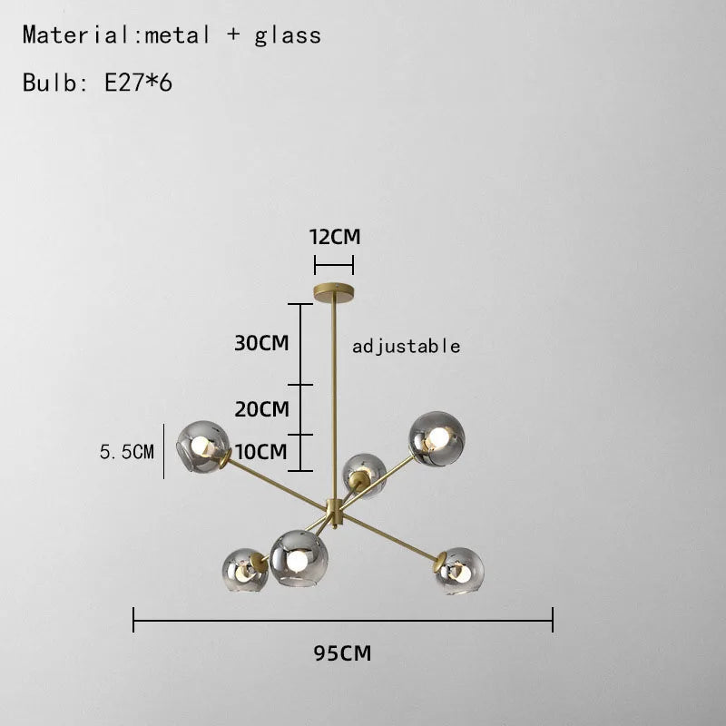 48216666276144|48216666439984|48216666505520