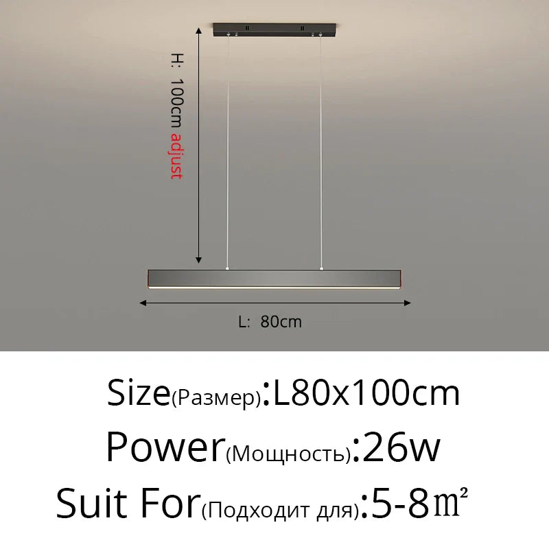 45289689219325|45289689252093|45289689284861