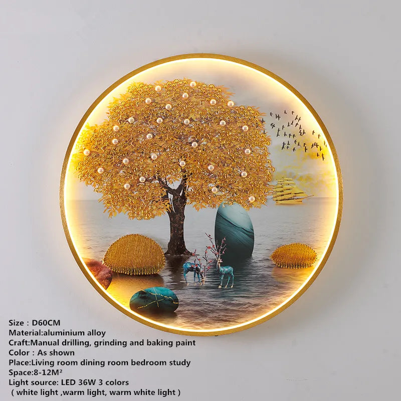 45276909273341|45276909306109|45276910911741|45276910944509|45276910977277|45276911010045|45276911042813|45276911075581|45276911108349|45276911141117