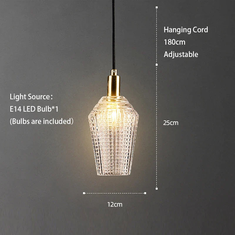 45283176251645|45283176317181|45283176349949|45283176382717