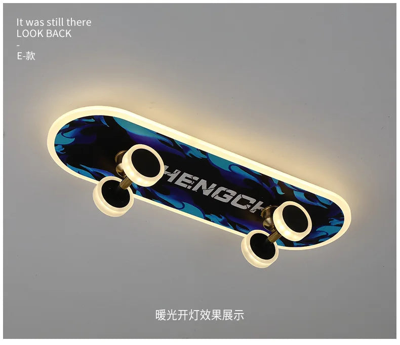 48216515969328|48216516002096|48216516034864|48216516067632|48216516133168