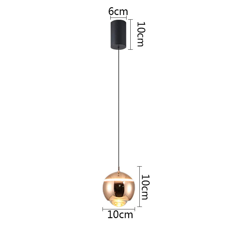 48218020675888|48218020708656